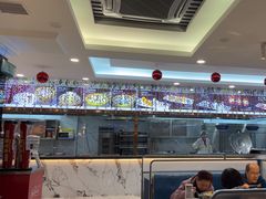 -福禄财东北菜(珠江帝景店)