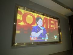 -华夏良子·足道SPA养生(上海崮山路明悦店)