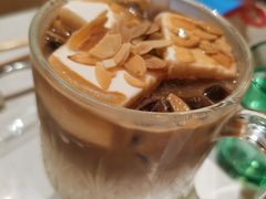 -荟廷·晶萃(陆家嘴尚悦湾店)