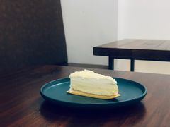 -Double cafe