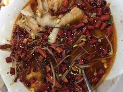-唐宫海鲜舫