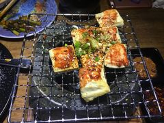 -雀舞云南菜(乐客城店)