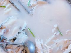 -丰乐餐厅·始于1999·本地老字号