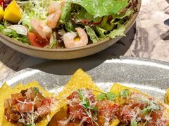-沛家·西餐Brunch·直火料理