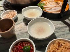 -大头椰·椰子鸡火锅(南宁万象城店)