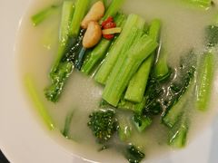 -果然居酒家 · 顺德园林私房菜