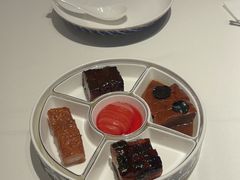 -炳胜私厨(万象前海店)