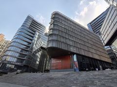 -北京喜剧院