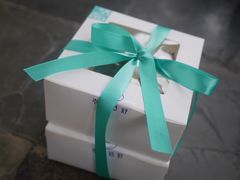-半勺舒舒生日蛋糕店