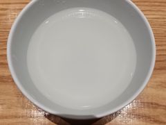 -老九圆山西面馆(CBD店)