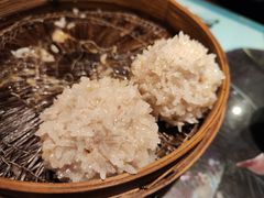 -风波庄(罍街分舵)