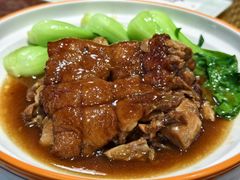 -百年聚宾楼(北大街店)
