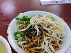 -老丘丘(较场口店)