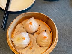 -同禧荟·港味海鲜火锅·粤菜(三亚湾店)