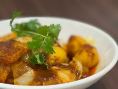 -新旺茶餐厅(鑫耀·光环live店)