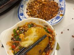 -一烙锅(友谊店)