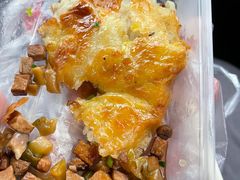 -阿斌快餐(水陆街总店)