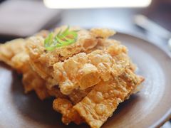 -夜上海(新天地店)