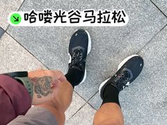 -华中科技大学光谷体育馆