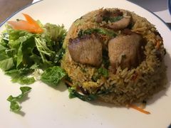-美奈小馆·越南料理(中航城君尚购物中心店)