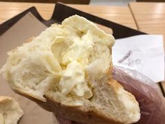 -石头先生的烤炉(济南领秀城贵和店)