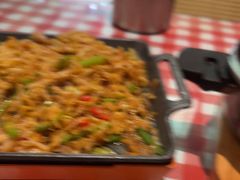 -老郑家东北春饼(龙悦居店)