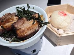 -味钱塘·钱塘浙宴(宋城之江银泰店)