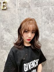 -AYO SALON