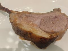 -深圳皇庭V酒店