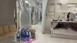 -UnHair Salon