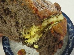 -美滋每客(太原龙湖苏宁百货店)