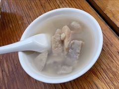 -正宗棉湖甜汤春卷店