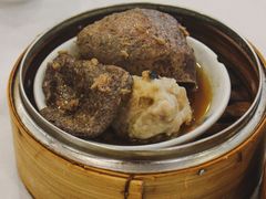 -凤城酒家(渣华道)