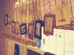 -骑鹅公社(南开大悦城店)