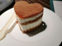 -NY STEAK 牛一扒房(番禺区南城路店)