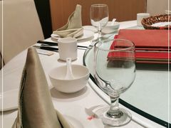 -渝信川菜(工体店)