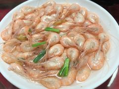 -红灯笼龙凤饭店(宁波老字号店)