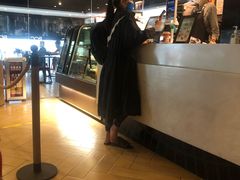 -太平洋咖啡(五月花店)