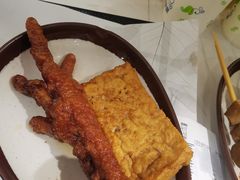 -牛汤哥慢熬牛肉汤(陶然亭店)