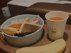 -康友四季(碧云路店)