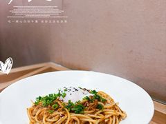 -娜娜家•Nana And Her Friends Restaurant(中北永旺店)