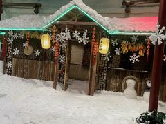 -天龙八部武侠城