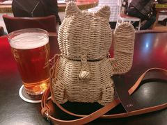 -Goose Island Brewhouse鹅岛精酿啤酒酿造工坊餐厅