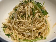 -一坐一忘云南菜(嘉里中心店)