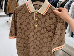 -成都银泰中心in99