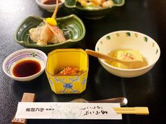 -蟹料理 北海道かに将軍(札幌本店)
