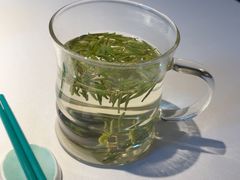 -许家菜(望江店)