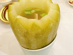 -泮溪酒家(荔枝湾店)