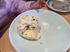 -兔爸私家小厨(新北万达店)