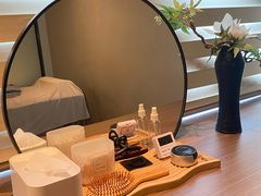 -守田肩颈·推拿SPA(颐豪旗舰店)